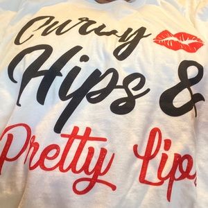 Meet your Posher, Tomeka